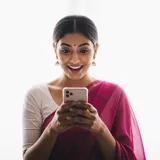 Priya Sharma